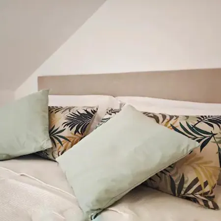 Desconectaengalicia Atico Terraza Playa Panadeira Appartamento